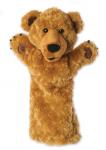 Bear - click to enlarge