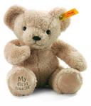 My First Steiff - click to enlarge