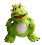 Filippo Dragon - click to enlarge