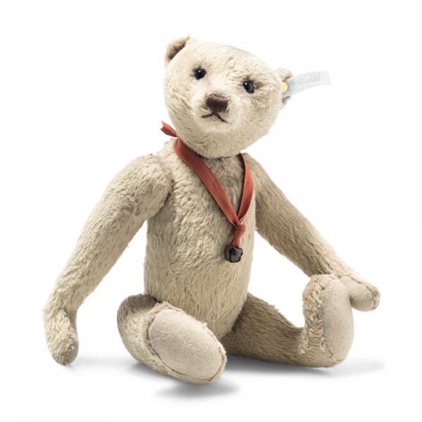 2021 Florian teddy bear