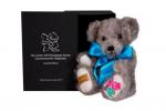 2012 Paralympic Bear - click to enlarge