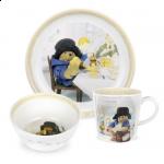 3 Piece Set - click to enlarge