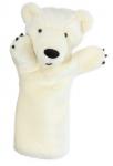 Polar Bear - click to enlarge