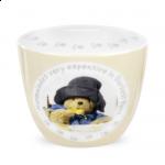 Money Box - click to enlarge
