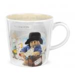 Mug - click to enlarge