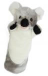 Koala Bear - click to enlarge