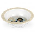 Porringer - click to enlarge