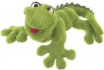 Giovanni Gecko - click to enlarge