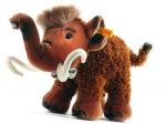 Rocco Mammoth - click to enlarge
