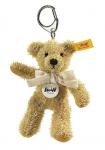Sophie Keyring - click to enlarge