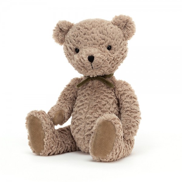 Teddy Bear - Ambalie