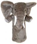 Elephant - click to enlarge