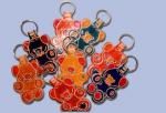 Leebert Keyring - click to enlarge