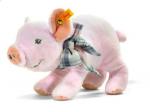 Sissi Piglet - click to enlarge