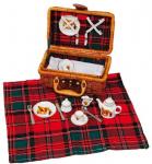 Picnic Set - click to enlarge