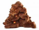 Urs Bear - click to enlarge