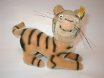 Tigger - click to enlarge