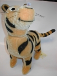 Tigger - click to enlarge