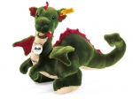 Rocky Dragon - click to enlarge