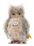 Wittie Owl - click to enlarge