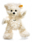 Lizzy Teddy Bear - click to enlarge