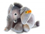 Trampili Elephant - click to enlarge