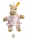 Mockyli Hippo Music Box - click to enlarge