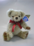 Blond Classic Bear - click to enlarge