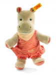 Mocklyi Hippo - click to enlarge