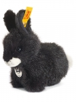 Hoppel Rabbit - click to enlarge