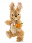 Nikki Rabbit - click to enlarge