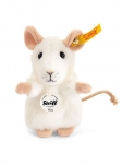 Pilla Mouse - click to enlarge