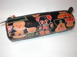 Pencil Case - click to enlarge