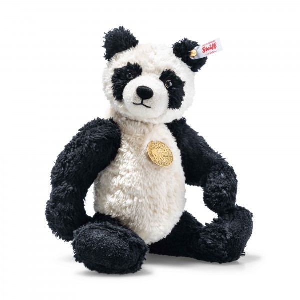 Evander Panda