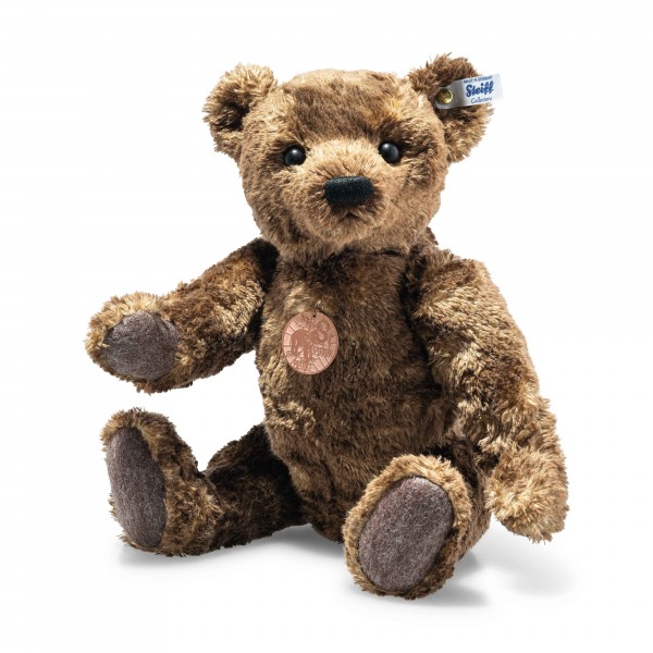 Teddy Bear 55 PB