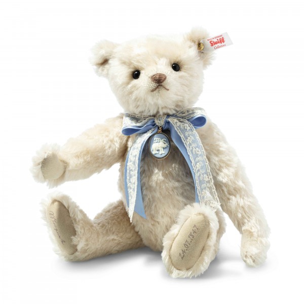 Margaretes 175th Anniversary Bear