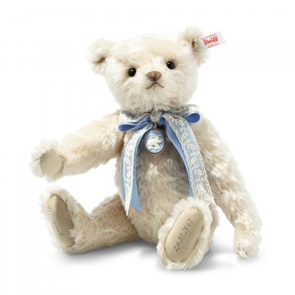 Margarete's 175th Anniversary Bear