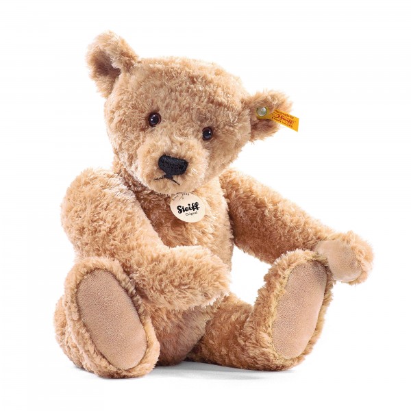 Elmar Teddy Bear - 40cms