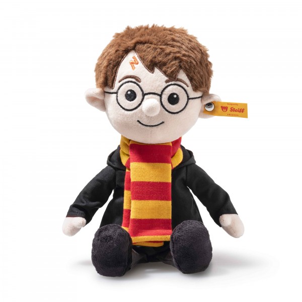 Harry Potter Family - Harry