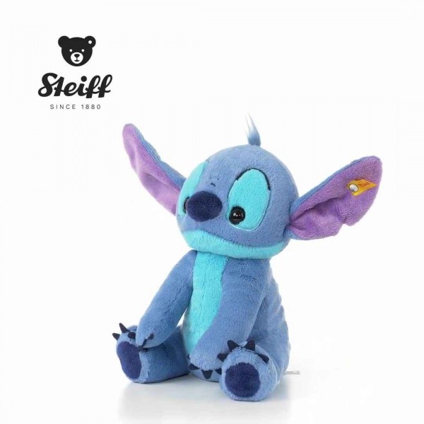 Disney - Stitch