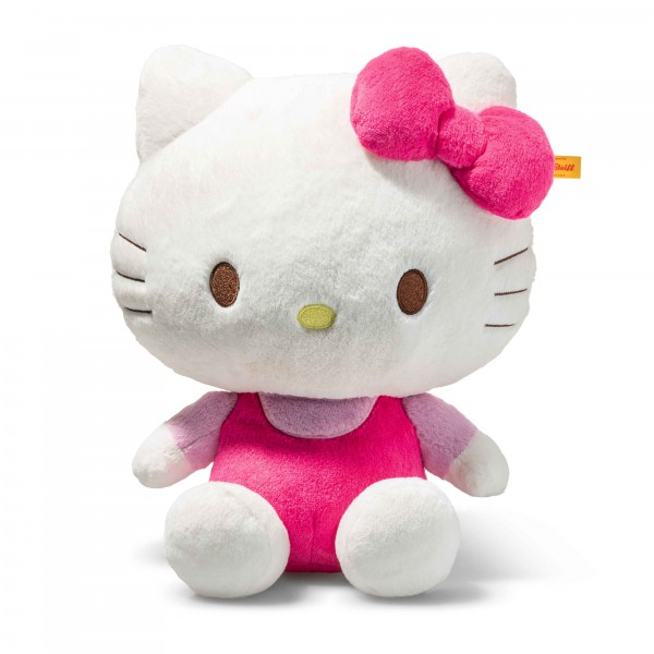 Hello Kitty 30cm