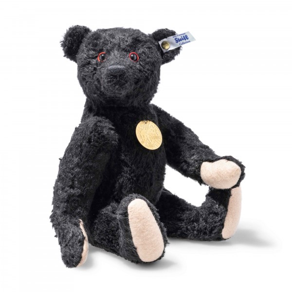 Teddy Bear 1912 - Teddies for Tomorrow