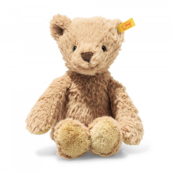 Thommy Teddy Bear - 20cm