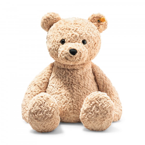 Jimmy Teddy Bear - 55cm