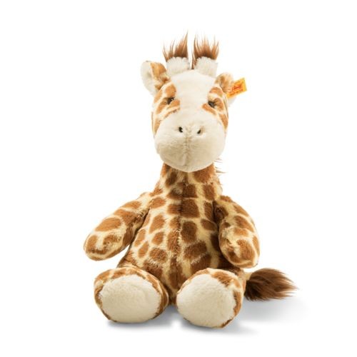 Girta Giraffe 28cm