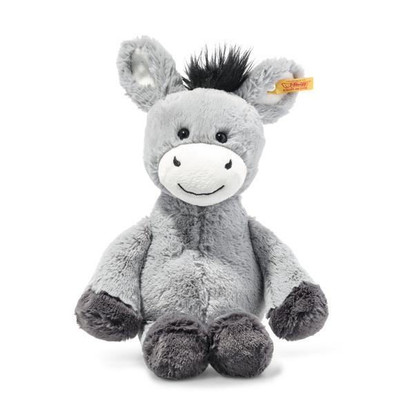 Dinkie Donkey 30cms