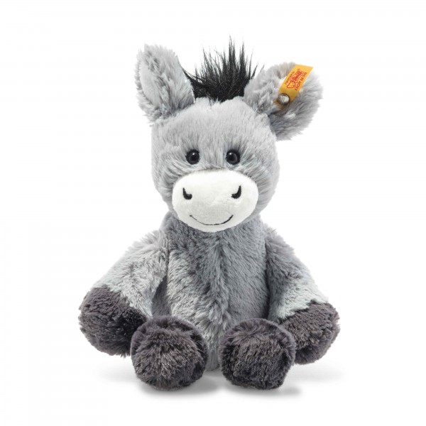 Dinkie Donkey 20cms