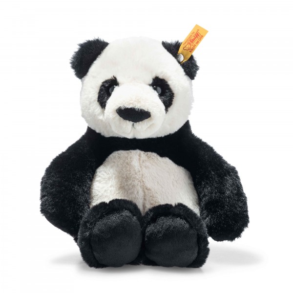 Ming Panda 27cms