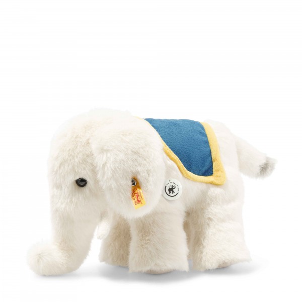 Little Elephant plush