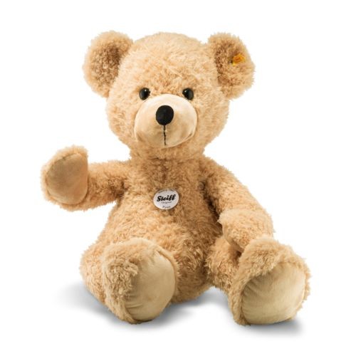 Fynn Teddy Bear XL